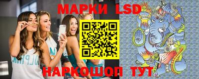 герыч Кингисепп