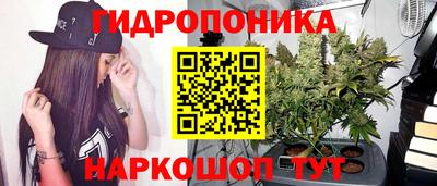 мескалин Кинель